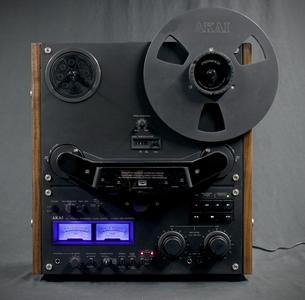 Akai 635D Affordable Cheap Pice