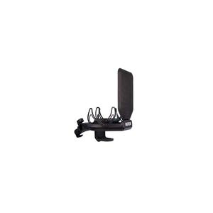 RODE SMR Premium Shockmount with Rycote Onboard Low Pice Fee Shipping For Sale