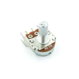 QSC PT-225002-GP Replacement Gain Pot, Single Unit Free Shipping Get To Buy