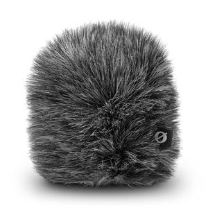 RODE WS12 Deluxe Windshield For VideoMic GO II Pay With Visa Cheap Online