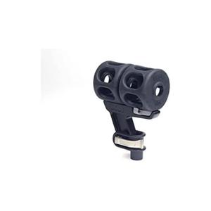 RODE SM8 Shock Mount for Long Shotgun Microphone Outlet Amazon