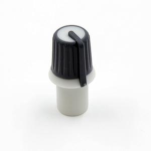 QSC PL-001015-00 Trim Knob for TouchMix-30 Pro, Single Unit Order Cheap Pice
