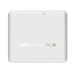 RODE RODECover 2 for RODECaster Pro II Cheap Brand New Unisex