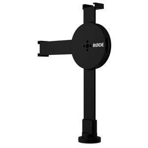 RODE Magnetic Mount for Mounting Accessories to MagSafe iPhone or Cases Buy Authentic Online