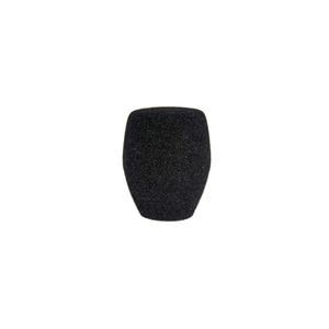 RODE WS5 Windscreen for NT5, NT55 and NT6 Buy Cheap Latest