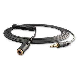 RODE VC1 10-Foot Minijack/3.5mm Stereo Extension Cable Outlet Low Shipping Fee