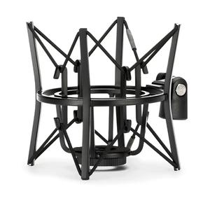 RODE PSM1 Microphone Shock Mount (Used) Sale Pick A Best