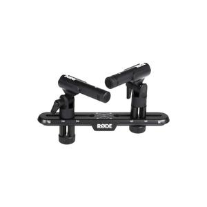 RODE SB20 Stereo Bar 20cm Stereo Array Spacing Bar Shipping Discount Sale