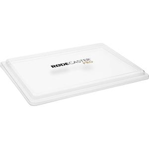RODE RODECover Pro Cover for RODECaster Pro Cheap Sale Really
