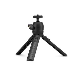 RODE Tripod 2 High-Quality Tripod Outlet Low Pice