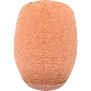 RODE WS-HS1-P Windscreens for HS1 and HS2 Headset, Pink, 3-Pack Free Shipping Deals