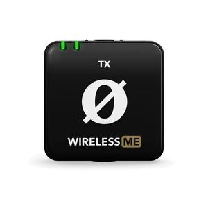 RODE Wireless ME TX Ultra-Compact Wireless Microphone Transmitter Sale Free Shipping