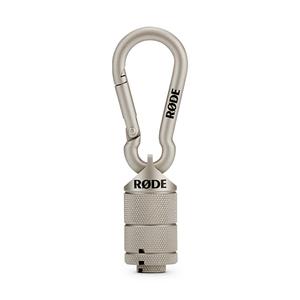 RODE Universal Thread Adaptor Kit Discount Best Seller