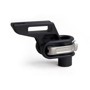 RODE Universal Blimp Mount Lightweight Mounting Adapter for Blimp Collections Online