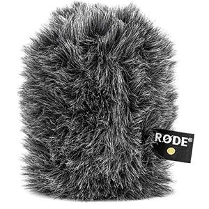 RODE WS11 Deluxe Windshield for VideoMic NTG Footlocker Finishline Online