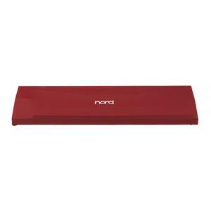 Nord DC76V2 Dust Cover for Stage 2 HA76, Piano 2 HA76 Clearance Exclusive