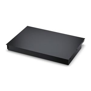 Blackmagic Design Fairlight Console Channel Fader Blank Clearance Classic