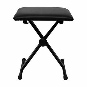 Chromacast CC-FBENCH Padded Keyboard Bench Free Shipping Manchester Great Sale