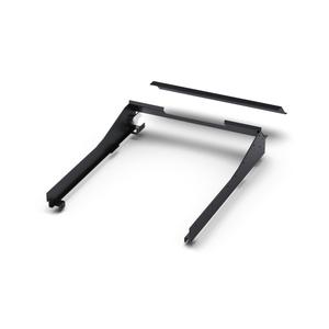 Blackmagic Design Fairlight Console Side Arm Kit Outlet Best Place