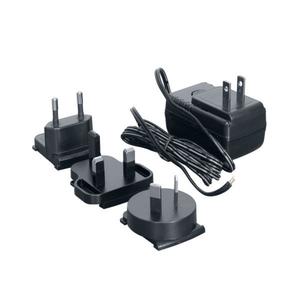 Lowell PS2405 Single Power Supply for RY Relay, 24VDC Low Pice Fee Shipping Online
