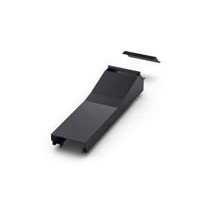Blackmagic Design Fairlight Console Bay Narrow Blank Kit Wide Range Of Online