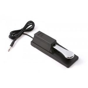 Nord NSP Sustain Keyboard Pedal Best Place Online