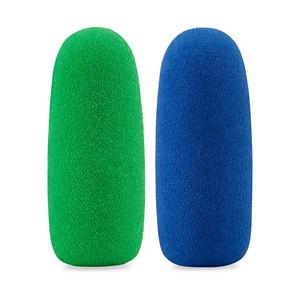 RODE WS-Chroma Set of 2 Foam Windshields for VideoMic NTG Pick A Best For Sale