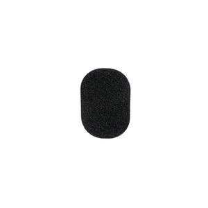 RODE WS2 Windscreen for K2, NTK, NT2000, NT2-A, NT1000, NT1-A, Podcaster, Procaster and Broadcaster Sale Deals