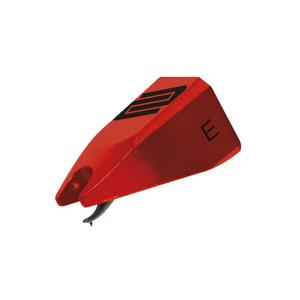 Reloop High Output Voltage Stylus for Turntables, Vibe Buy Cheap From China