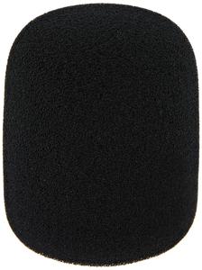 RODE WS3 Windscreen for NT3 Official Online