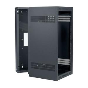 Lowell LWR-2428 24U Wall Rack Amazing Pice Cheap Online