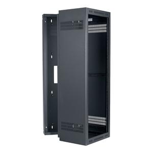 Lowell LWR-3519 35U Wall Rack Buy Cheap Best Wholesale
