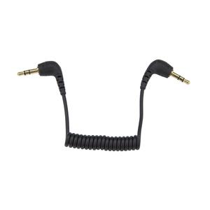 RODE SC2 3.5mm TRS Patch Cable Cheap Sale Many Kinds Of