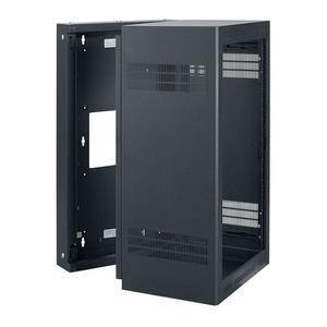 Lowell LWR-2123 21U Wall Rack Cheap Sale Choice