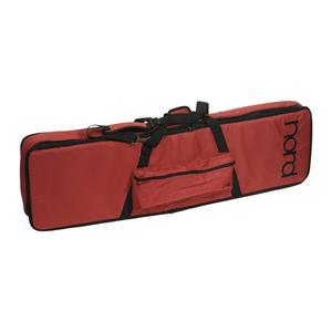 Nord GB73 Soft Case for Electro 73, Compact and Stage SW73 Cheapest Pice Online
