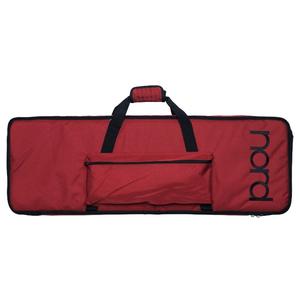 Nord GB61 Soft Case for Electro 61, Wave, Lead 2 and Lead 4 Cheap Hot Sale