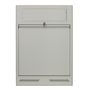 Lowell LTR-320S Rack-Wall Tiltout 3U, Surface Clearance Store Cheap Online