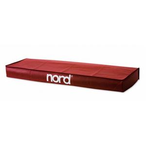 Nord DC88 Dust Cover for Stage 88 and Piano 88 Sale New