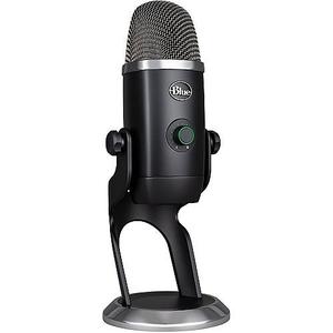 Blue Microphones Yeti X Professional USB Microphone for Gaming, Streaming and Podcasting Buy Cheap For Nice