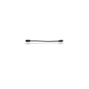 Clear-Com 110/340 12-Inch Standard Length Gooseneck Microphone Sale Tumblr