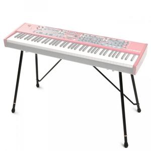 Nord NSCL KB Stand EX for Stage 76/88, Piano, NEHP and C1 Where To Buy Low Pice