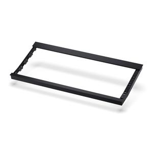 Blackmagic Design Fairlight Console Channel Rack Kit Outlet Largest Supplier