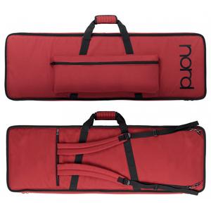 Nord GBW2 Soft Case for Wave 2 Ebay Cheap Pice