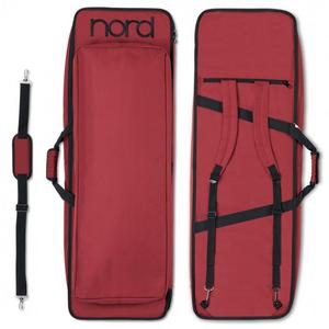 Nord Soft Case for Electro HP Keyboards For Nice Cheap Online