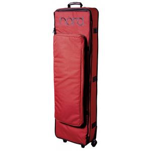 Nord GBP73 Soft Case for Piano 5 73 with Wheels Free Shipping Looking For