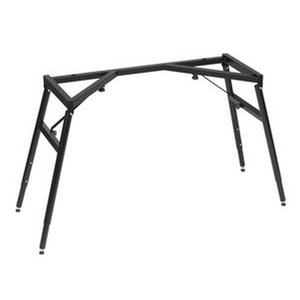 Nord NC2LAL-2 Organ Aluminum Legs for C2 and C2D Buy Cheap Footlocker Finishline