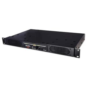 Fostex RM-3DT 1U Stereo Rack Monitor with Dante For Sale Free Shipping