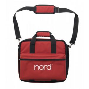Nord GB3P Soft Case for Drum 3P Clearance Big Sale