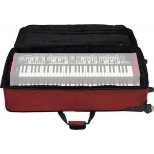 Nord GBC Soft Case for C1, C2 and C2D Organ Cheap Sale Best Wholesale