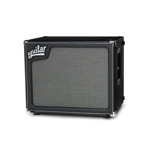 Aguilar SL2108 SL 210 400W RMS 8 Ohm Bass Cabinet 2025 Cheap Pice